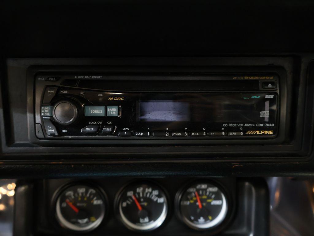 ChevroletCamaro21