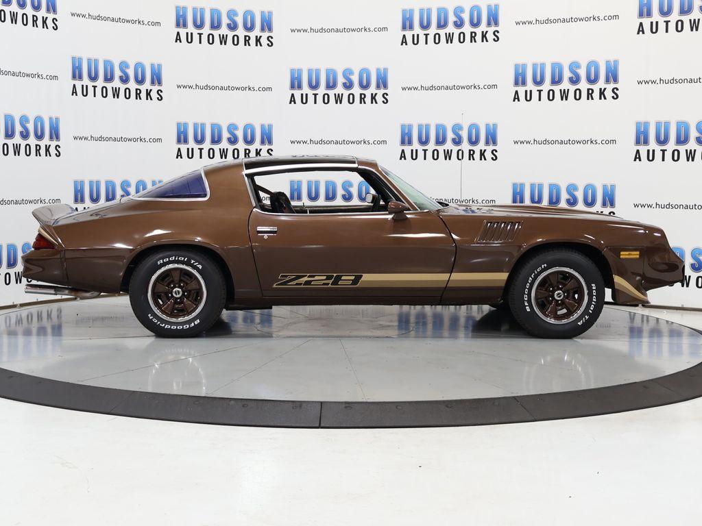 ChevroletCamaro7