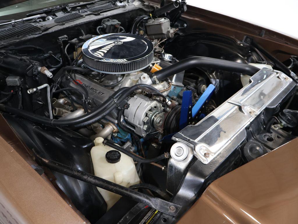 ChevroletCamaro39