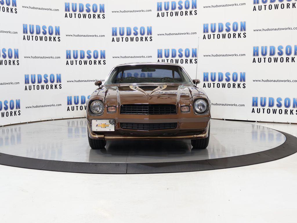 ChevroletCamaro9