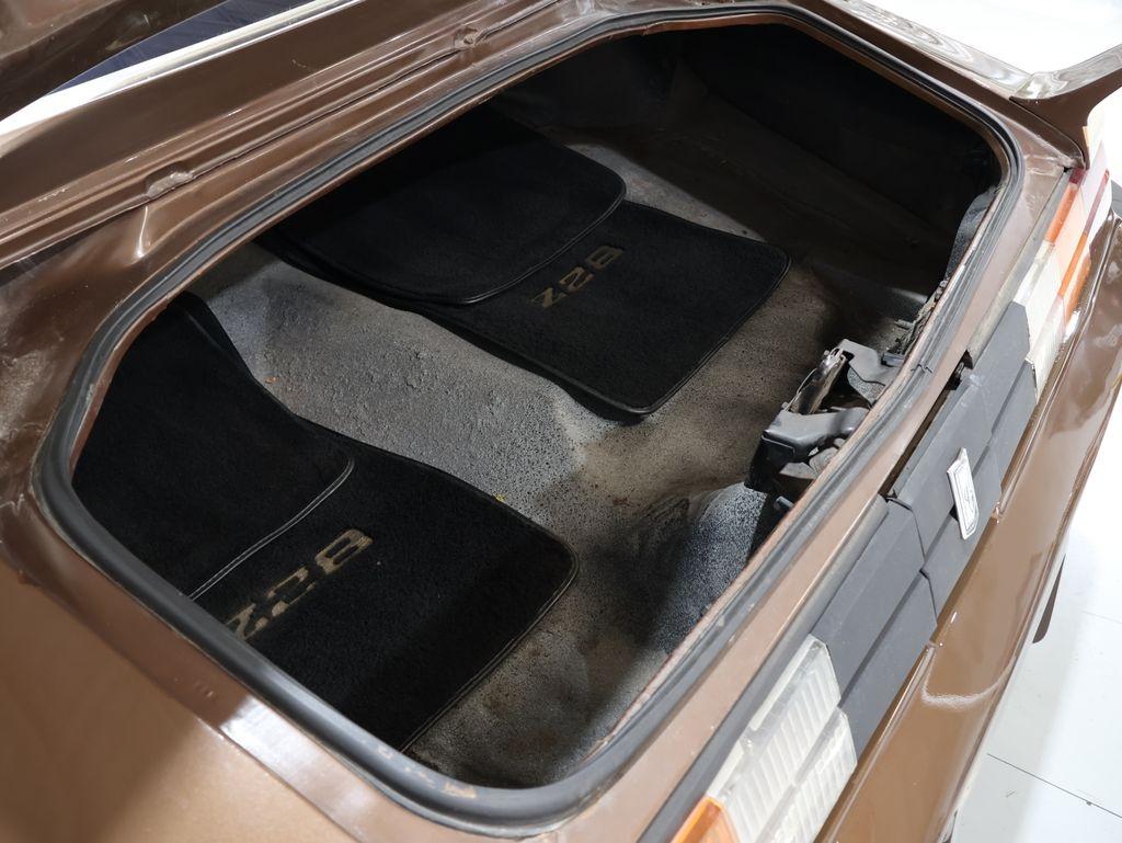 ChevroletCamaro34