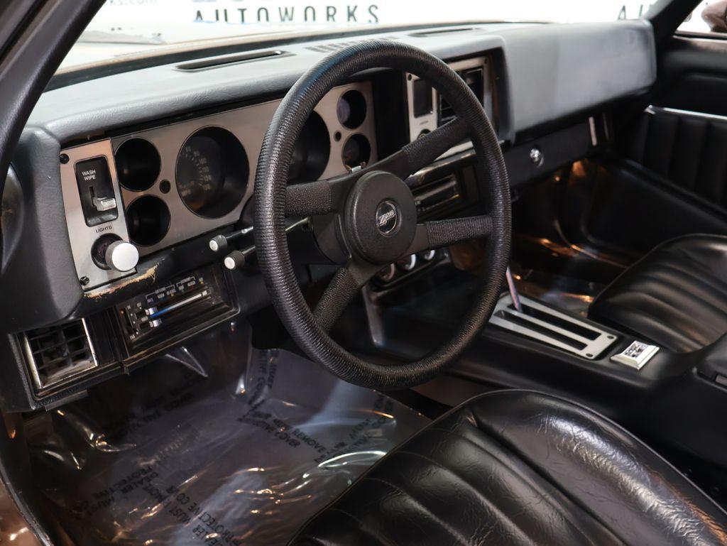 ChevroletCamaro12