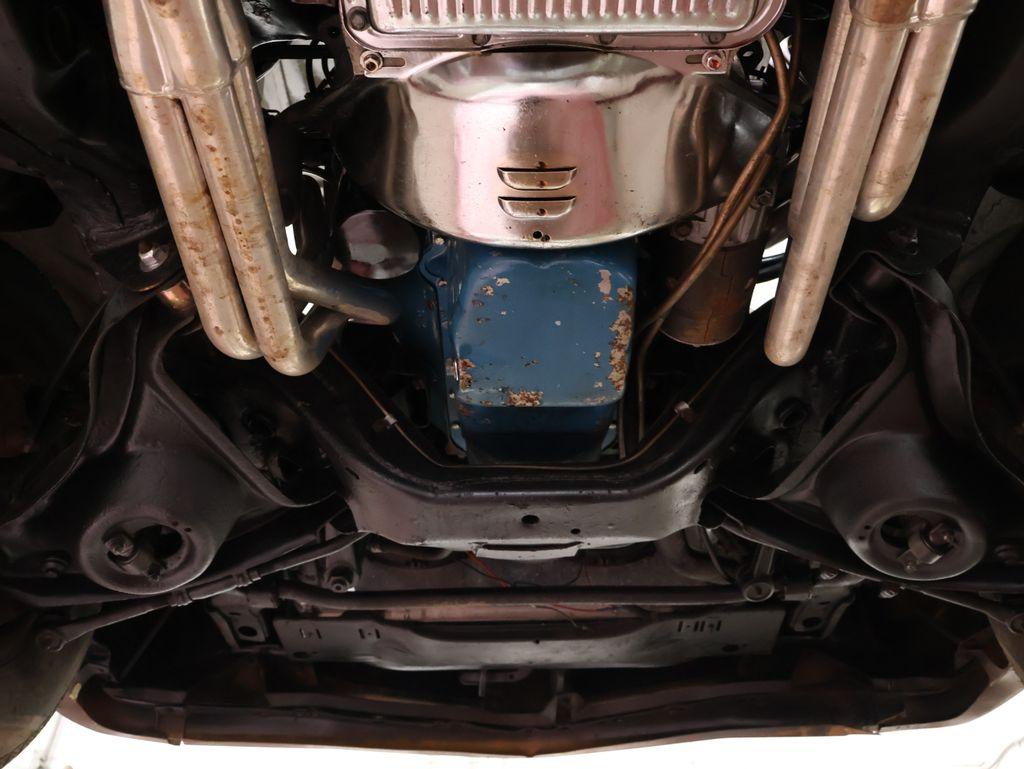 ChevroletCamaro48
