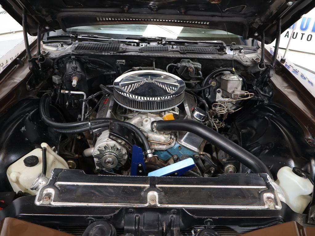 ChevroletCamaro37