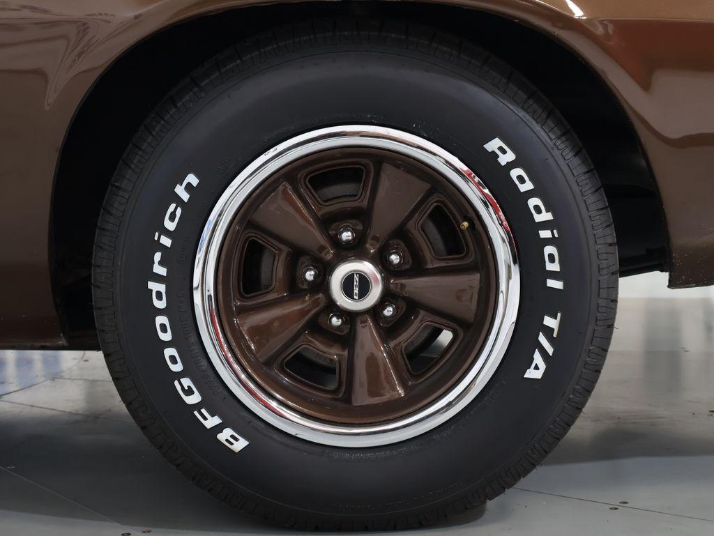 ChevroletCamaro43