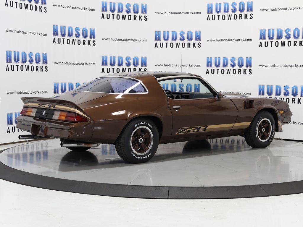 ChevroletCamaro6