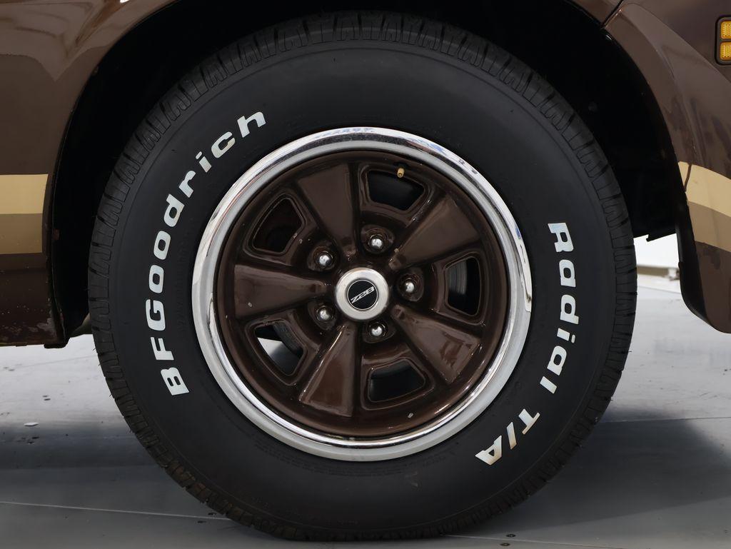 ChevroletCamaro41