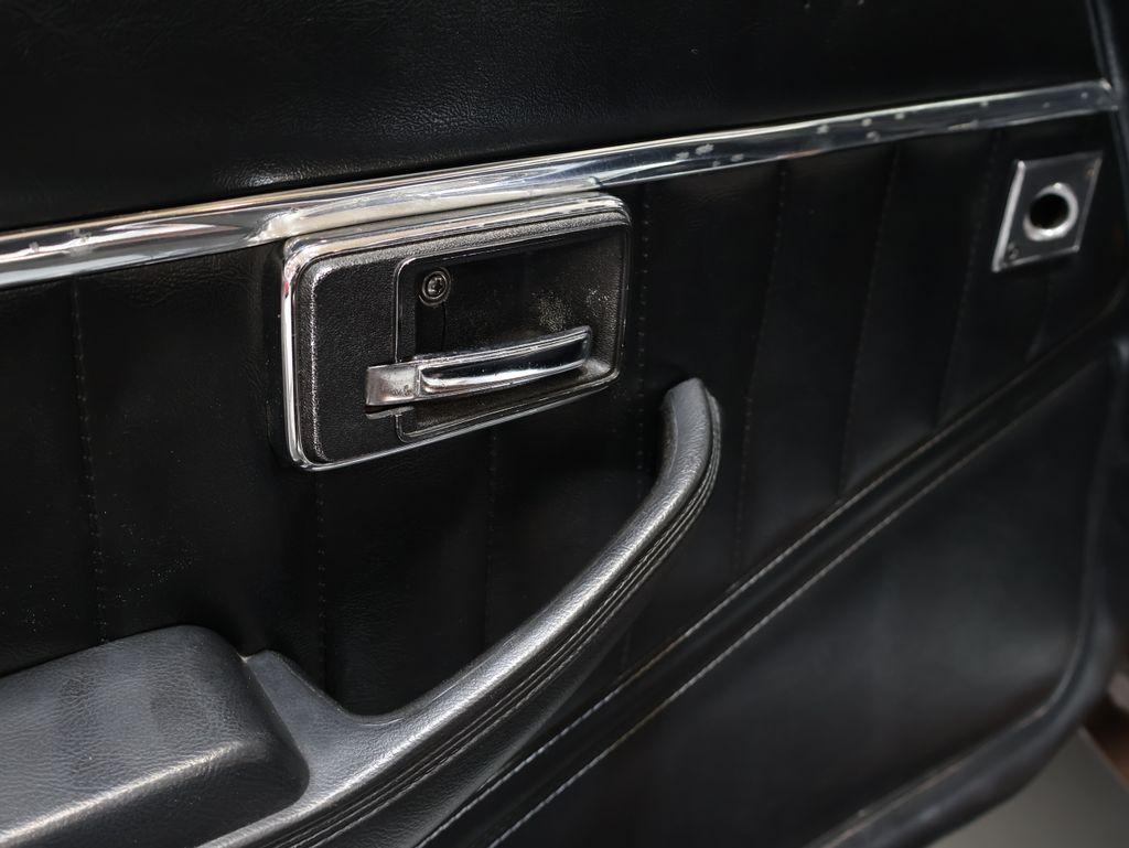ChevroletCamaro11