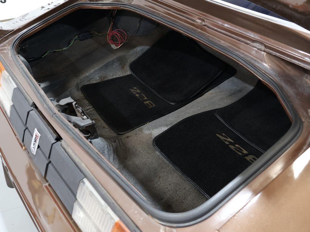 ChevroletCamaro32
