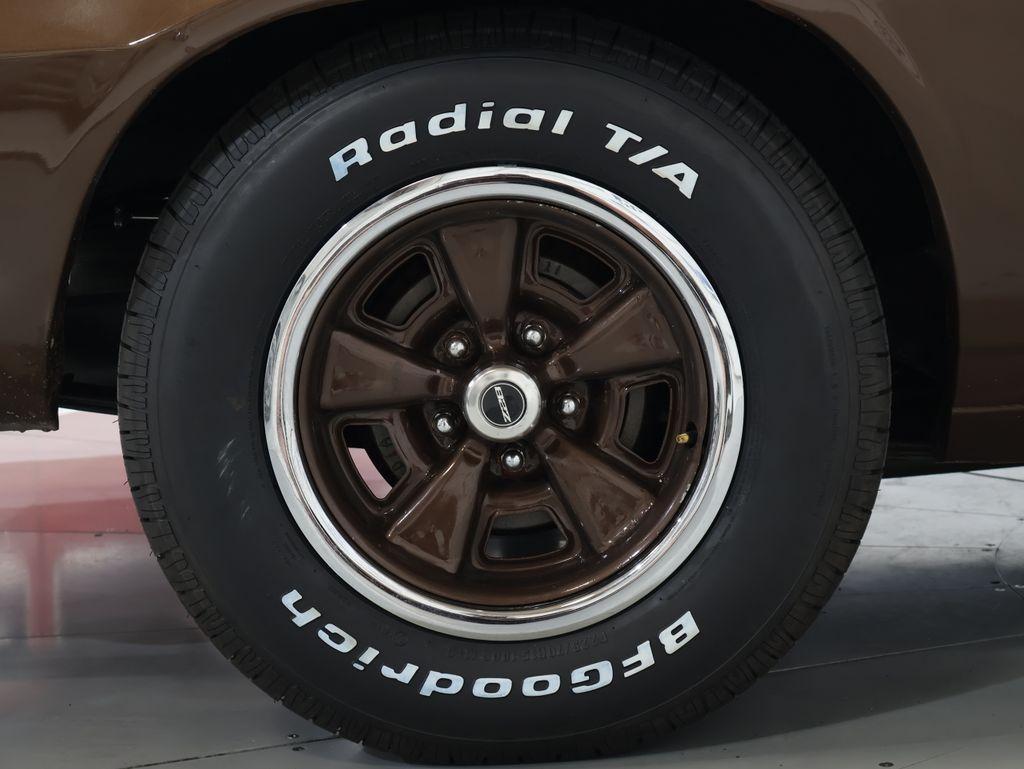 ChevroletCamaro42