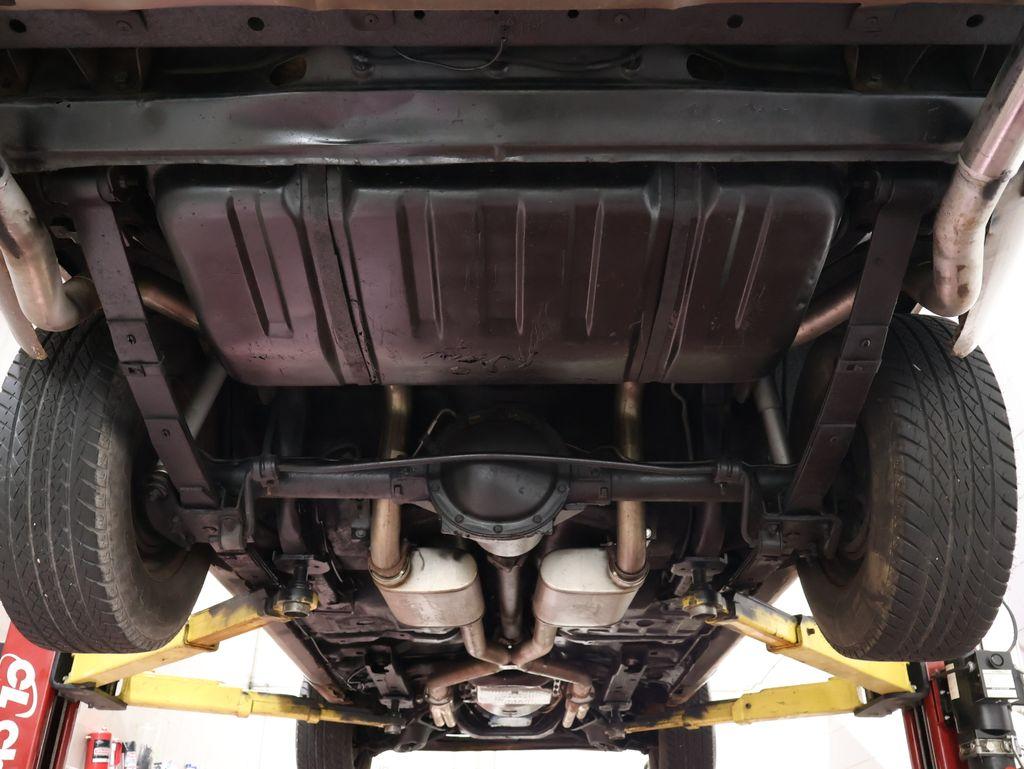 ChevroletCamaro45