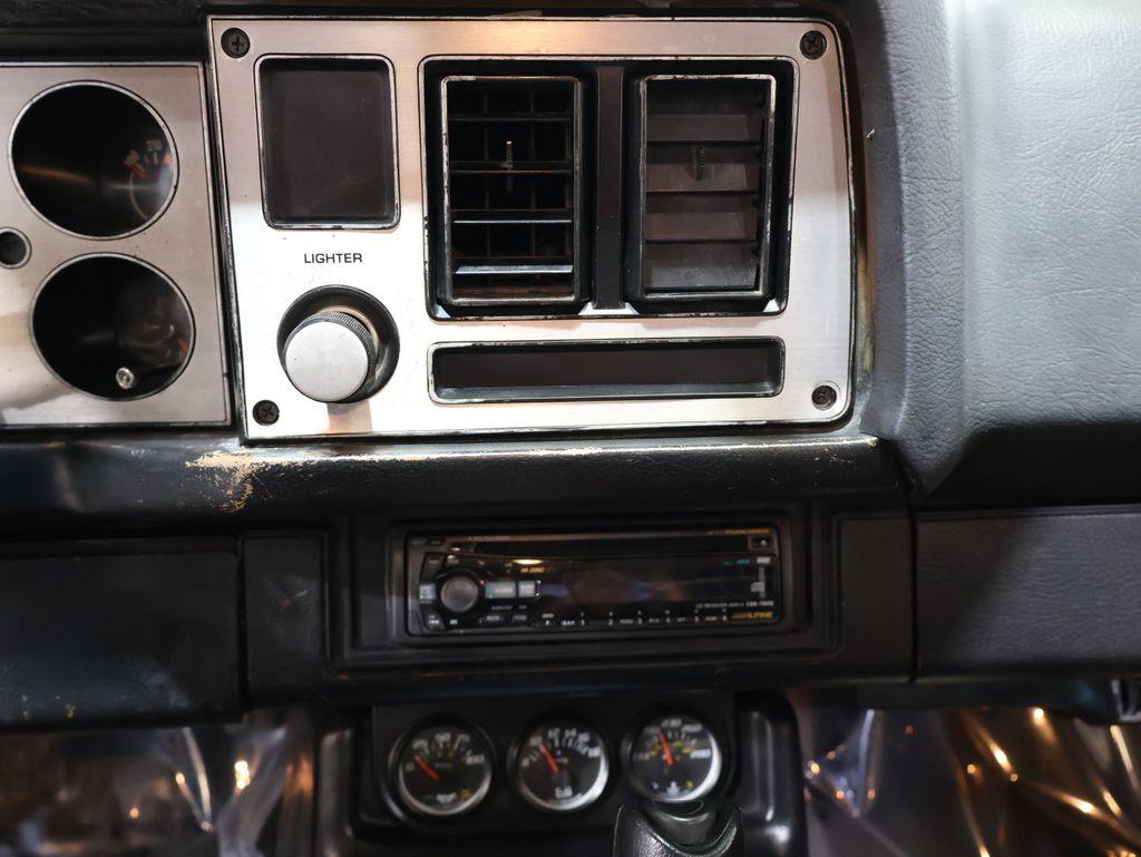 ChevroletCamaro20