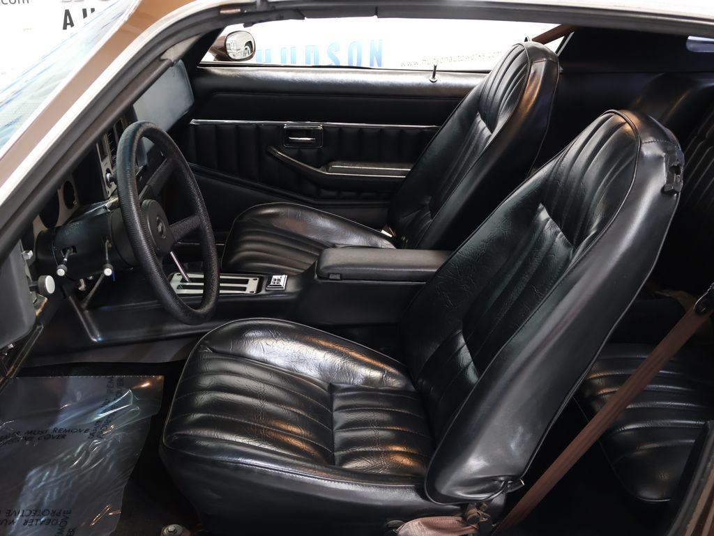 ChevroletCamaro15
