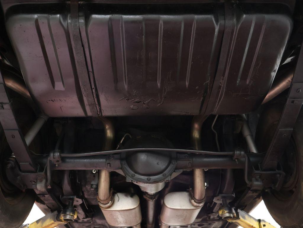 ChevroletCamaro46