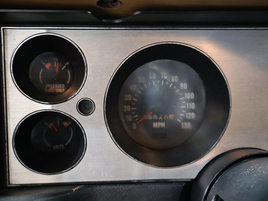 ChevroletCamaro18
