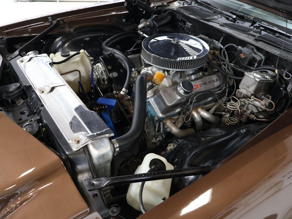 ChevroletCamaro35