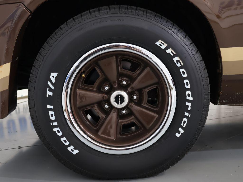 ChevroletCamaro44