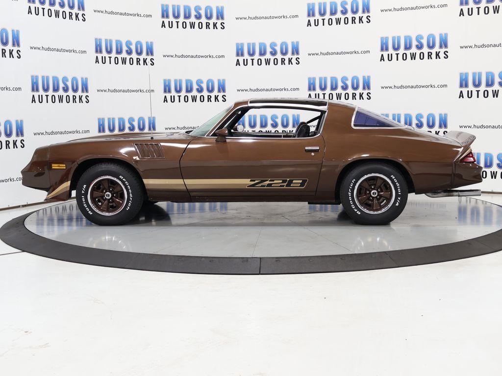 ChevroletCamaro3