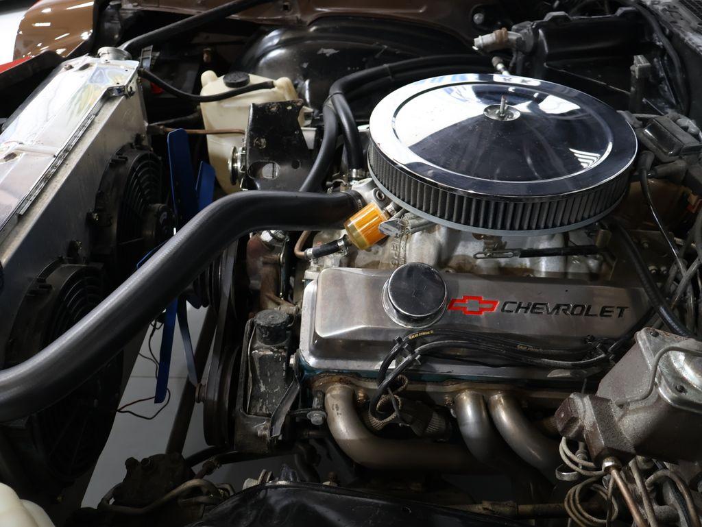 ChevroletCamaro36