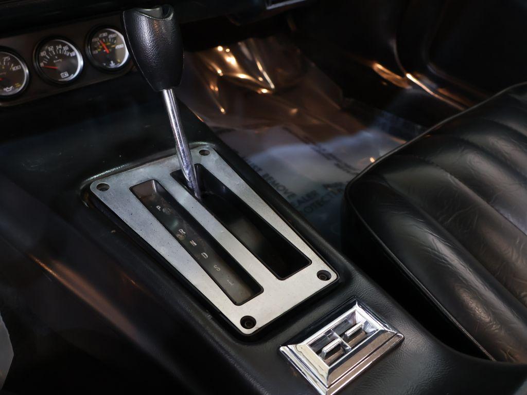 ChevroletCamaro23