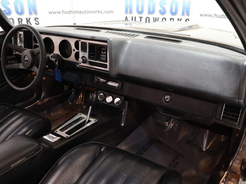 ChevroletCamaro30