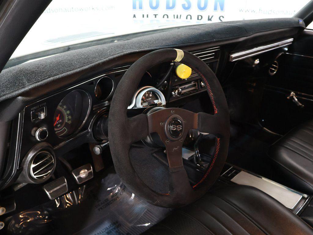 ChevroletChevelle12