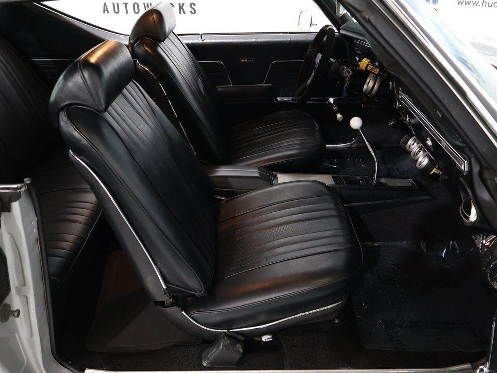 ChevroletChevelle26