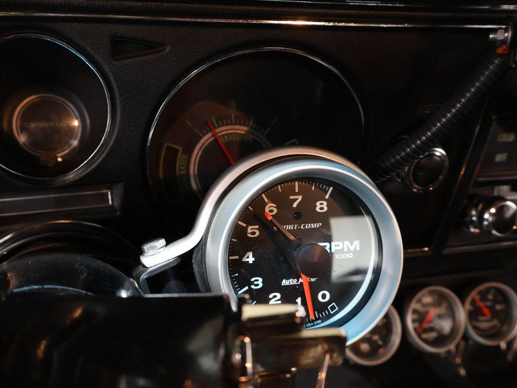 ChevroletChevelle18