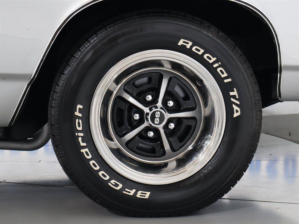 ChevroletChevelle33