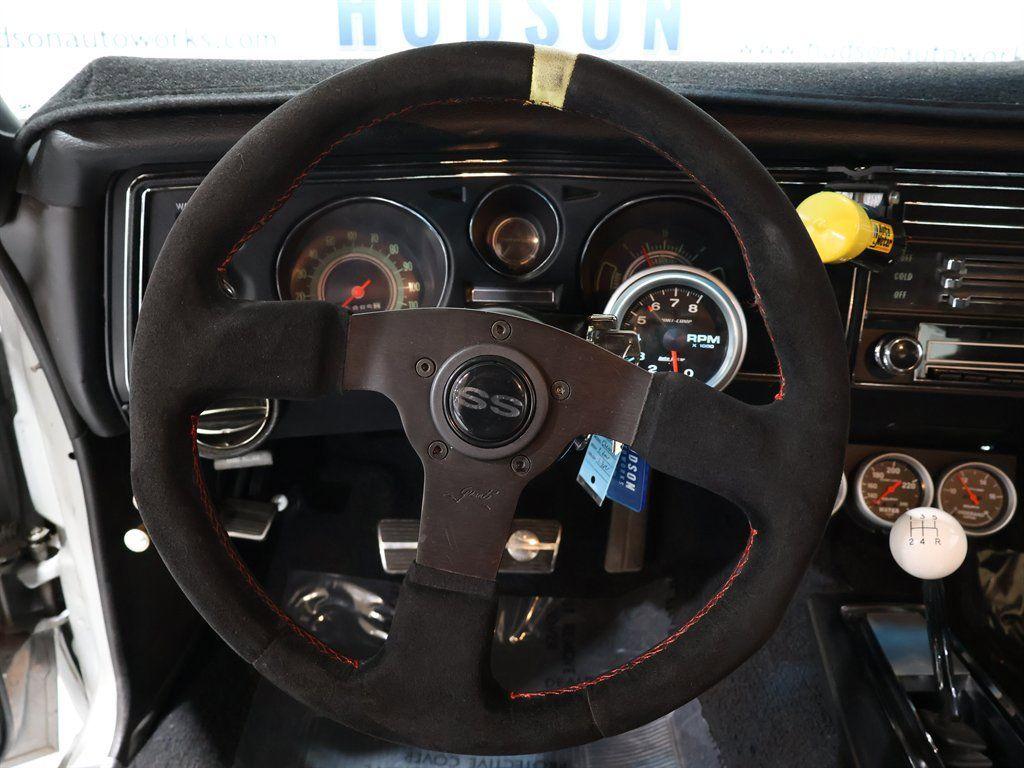 ChevroletChevelle16