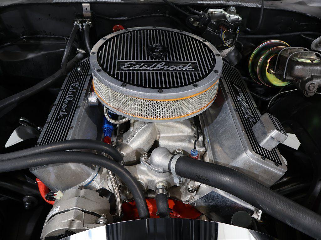 ChevroletChevelle40