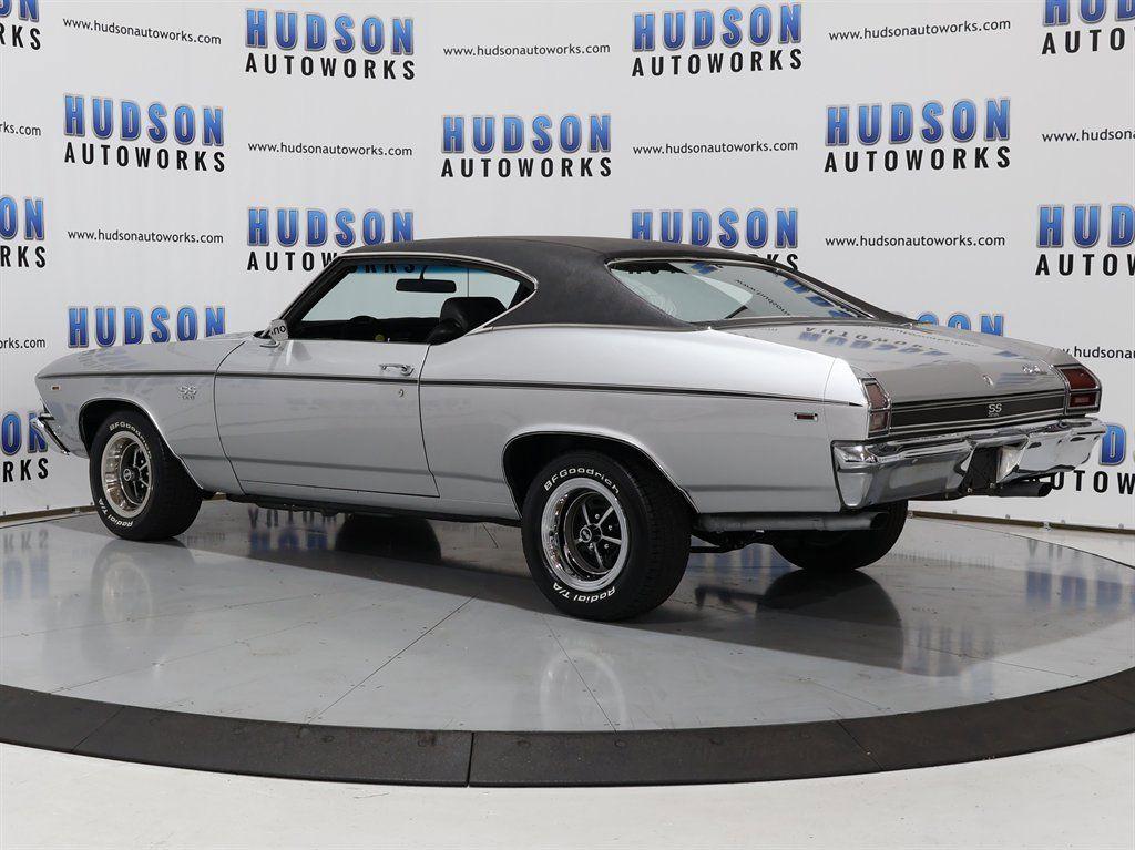 ChevroletChevelle4