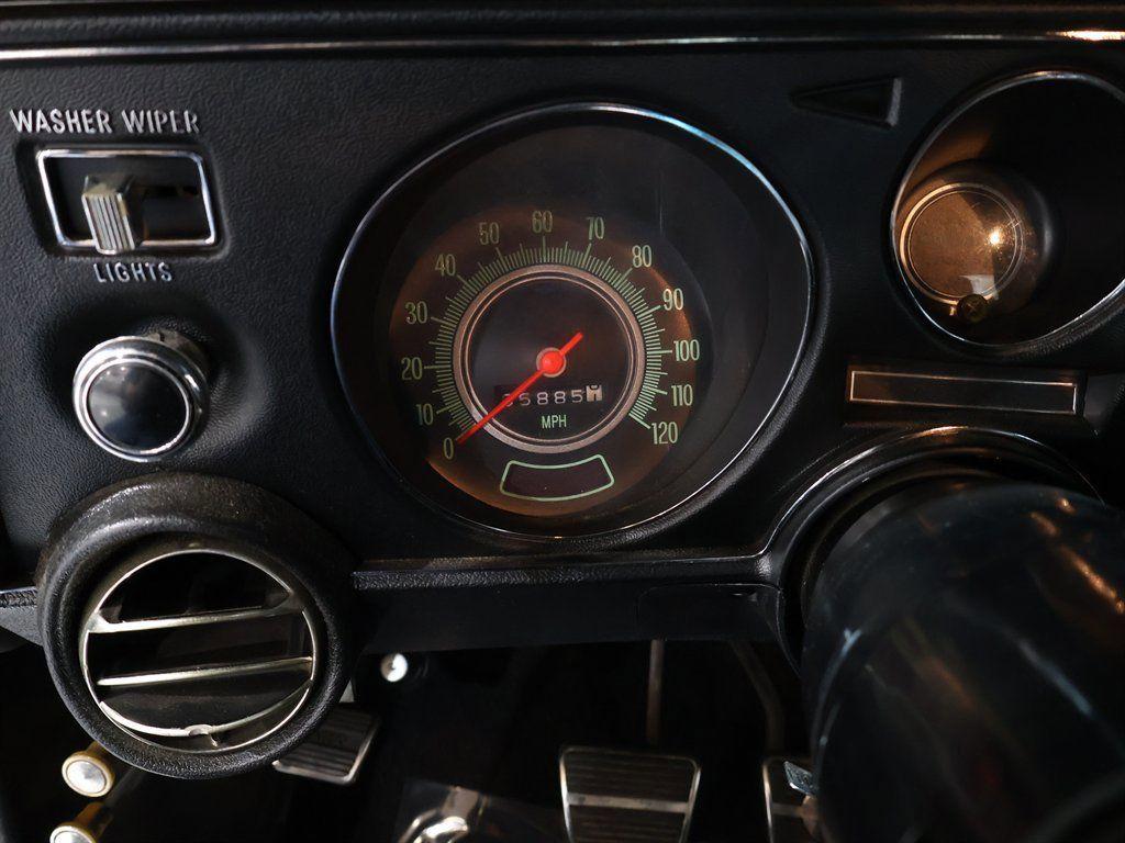ChevroletChevelle17