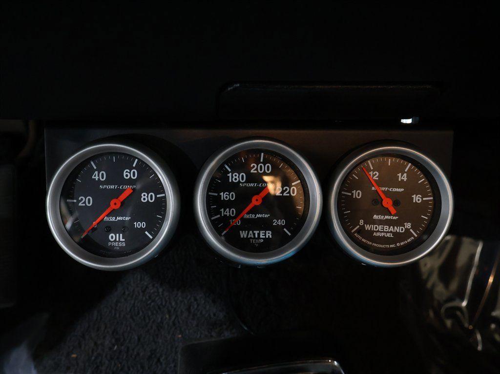 ChevroletChevelle21