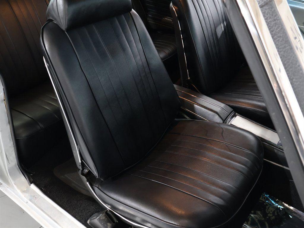 ChevroletChevelle27