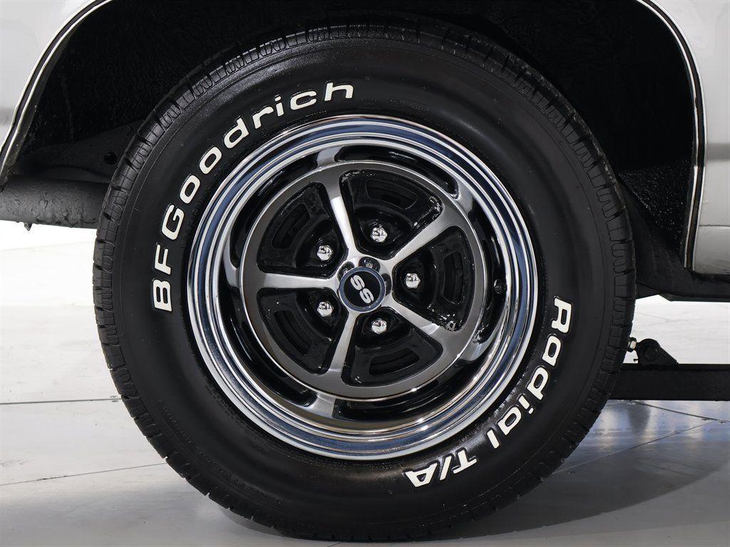 ChevroletChevelle34