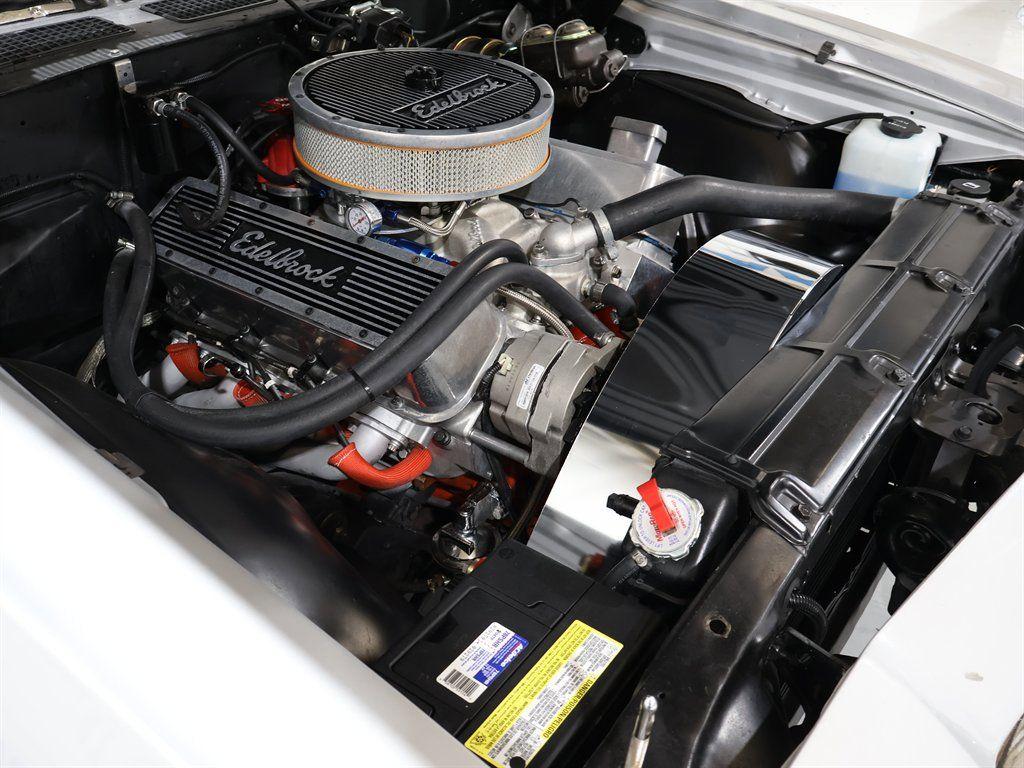 ChevroletChevelle41