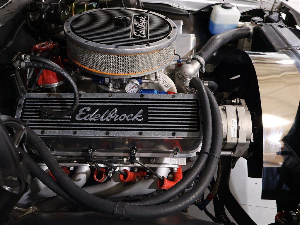ChevroletChevelle42
