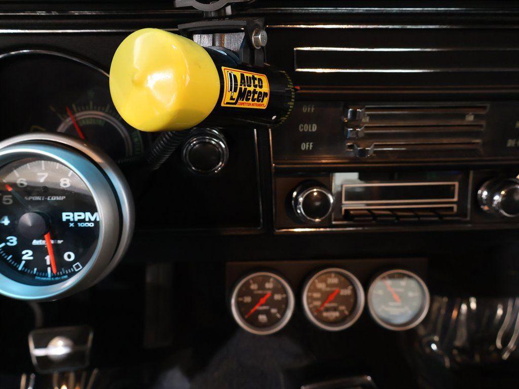 ChevroletChevelle19