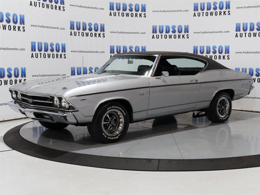 ChevroletChevelle2