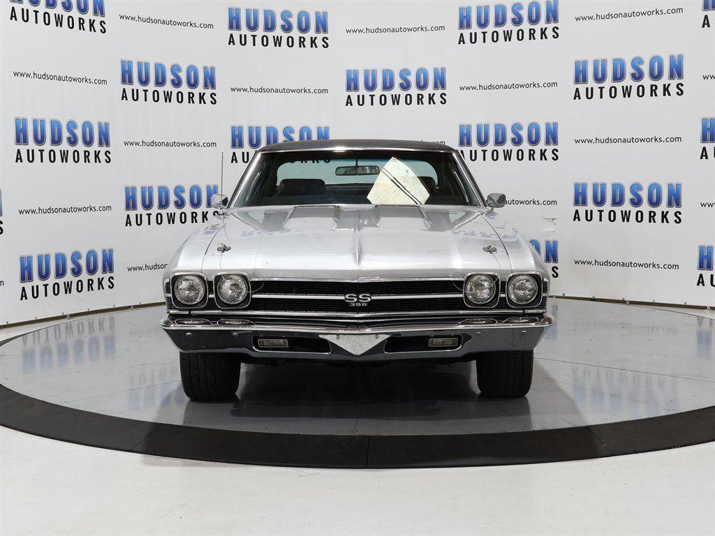 ChevroletChevelle9