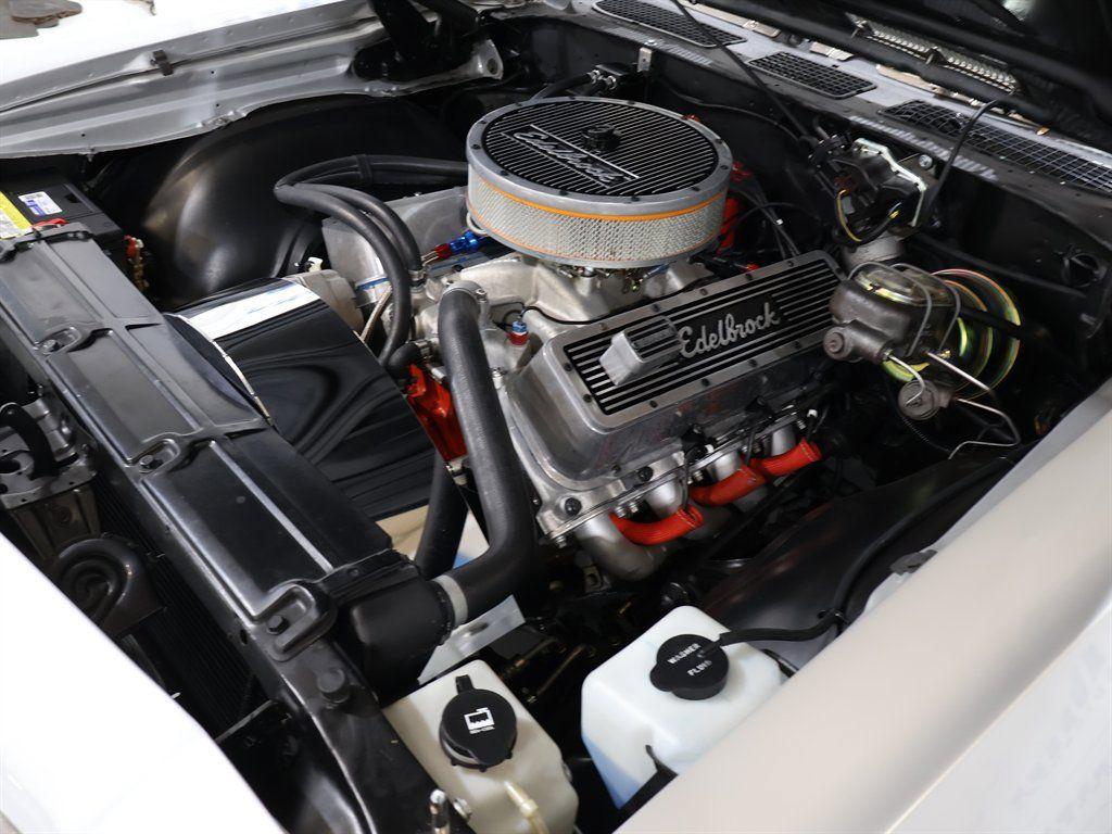 ChevroletChevelle37