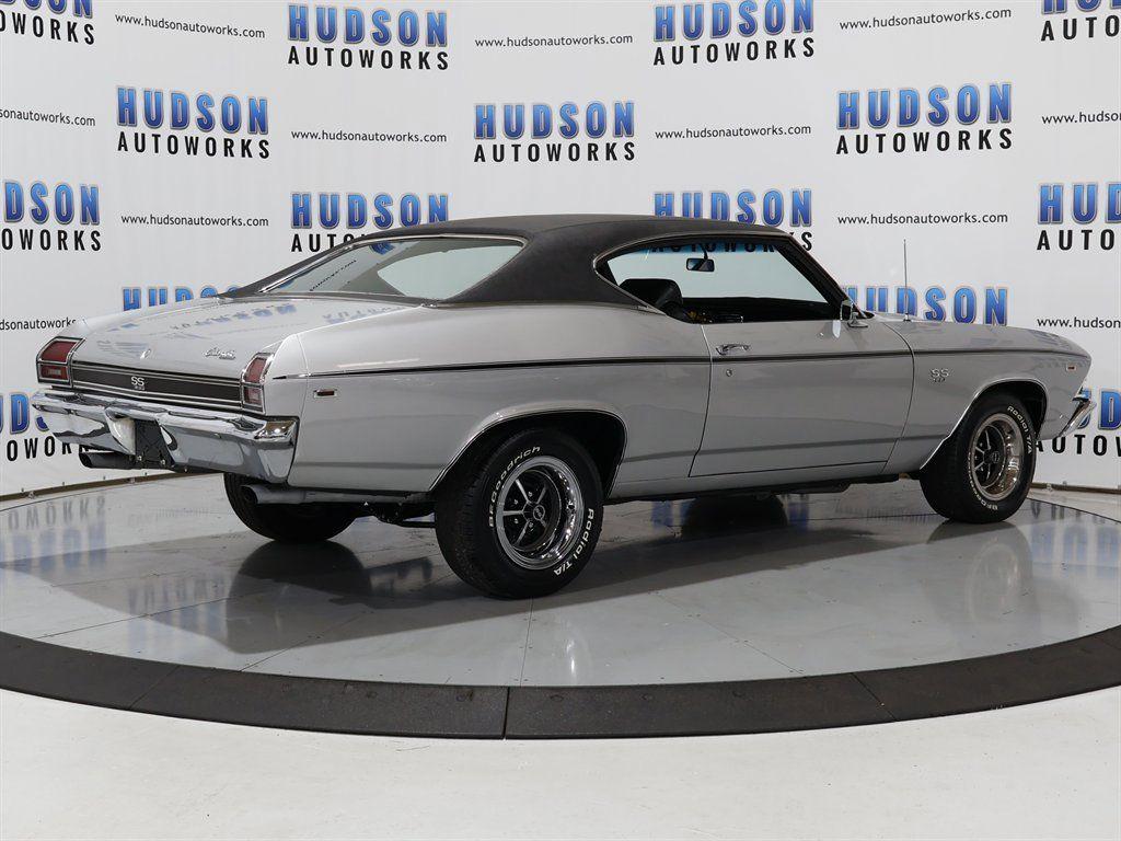 ChevroletChevelle6