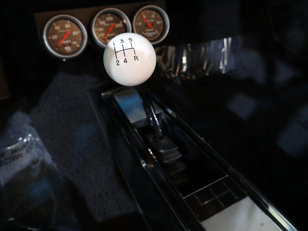 ChevroletChevelle22