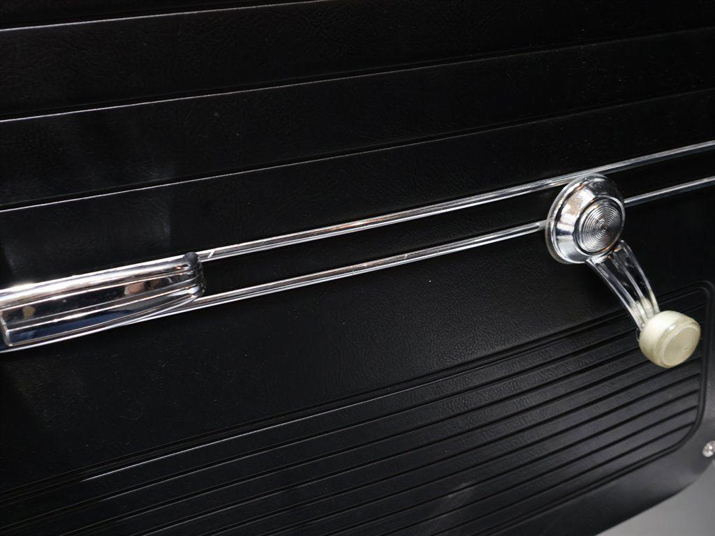 ChevroletChevelle11