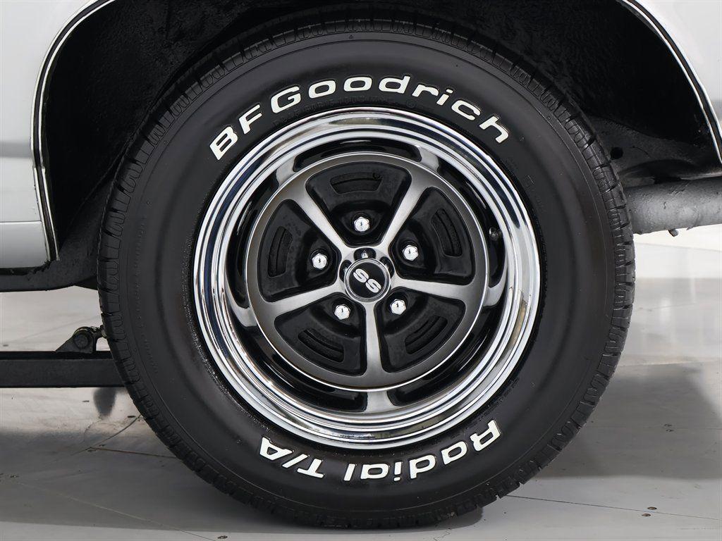 ChevroletChevelle35