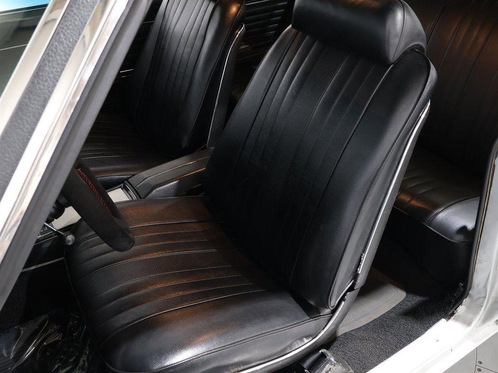 ChevroletChevelle15