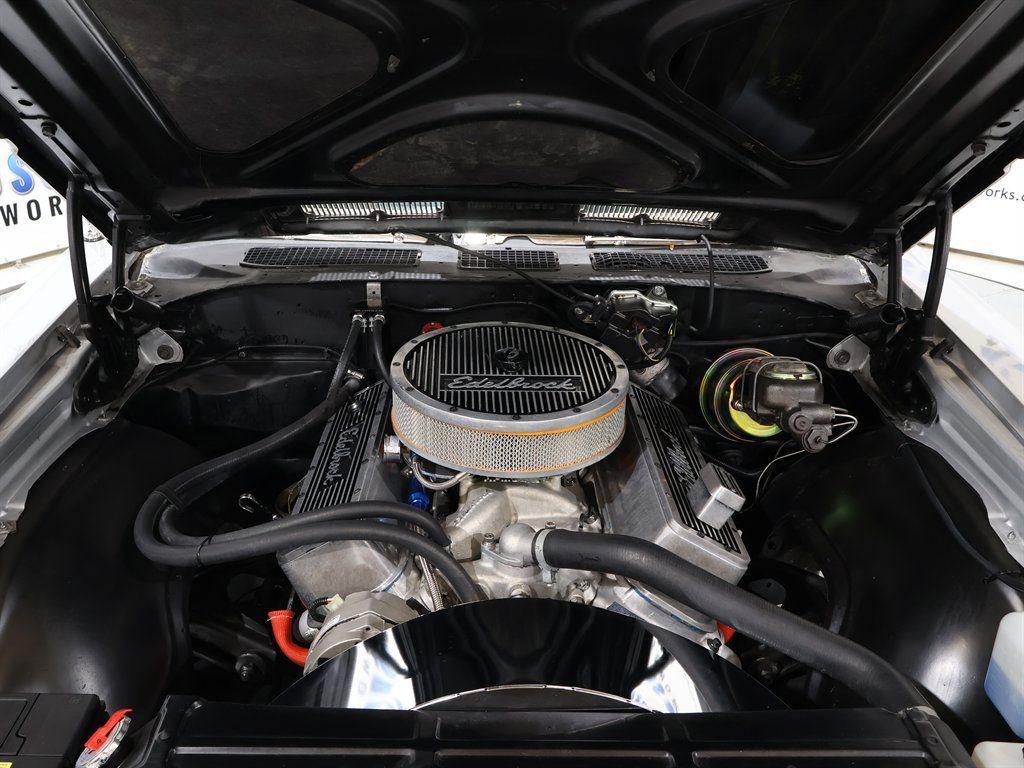 ChevroletChevelle39