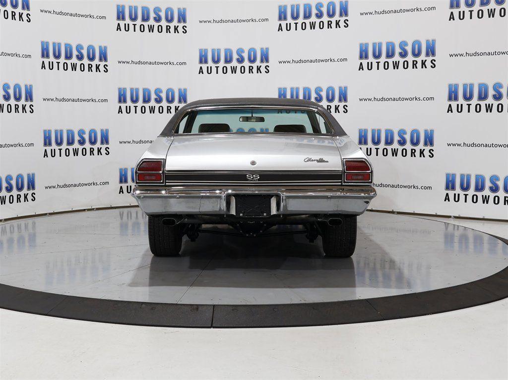 ChevroletChevelle5