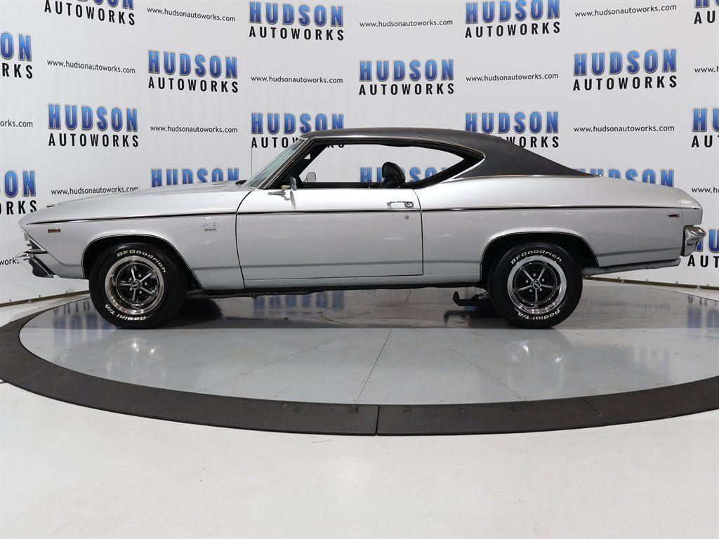 ChevroletChevelle3